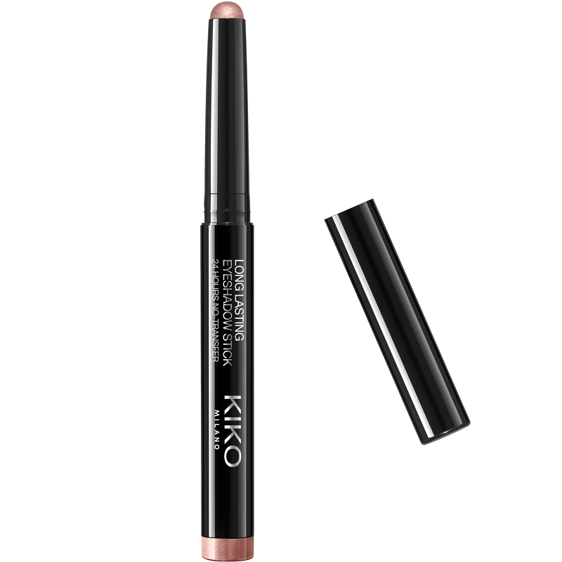 Kiko Milano Long Lasting Eyeshadow Stick 1 6 Gr    08 Shell