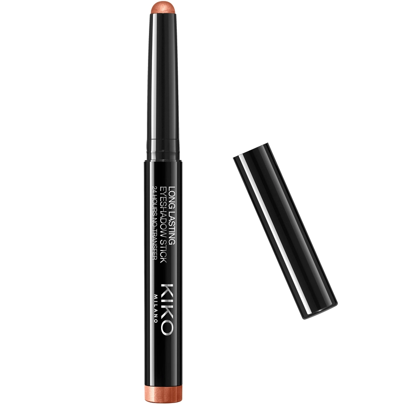 Kiko Milano Long Lasting Eyeshadow Stick 1 6 Gr    13 Copper