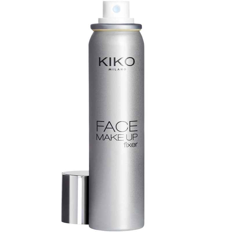 Kiko Milano Make Up Fixer 75 Ml