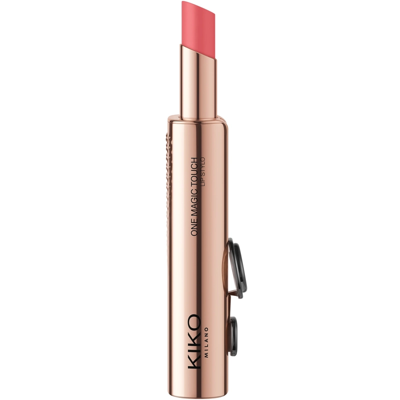 Kiko Milano One Magic Touch Lip Stylo 2 5 Gr 06 Sweet Sorbetto