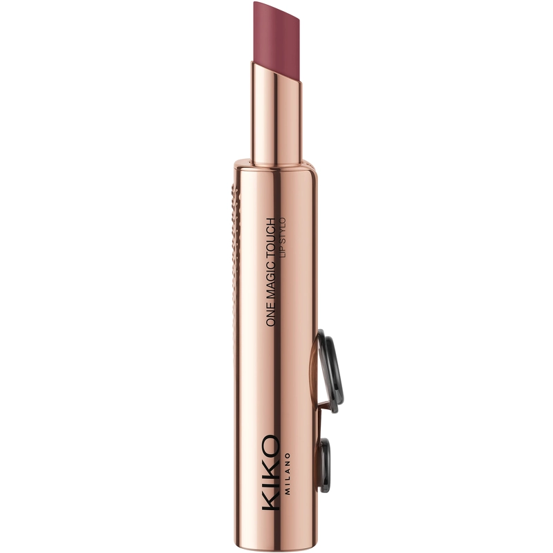 Kiko Milano One Magic Touch Lip Stylo 2 5 Gr    12 Under My Spell