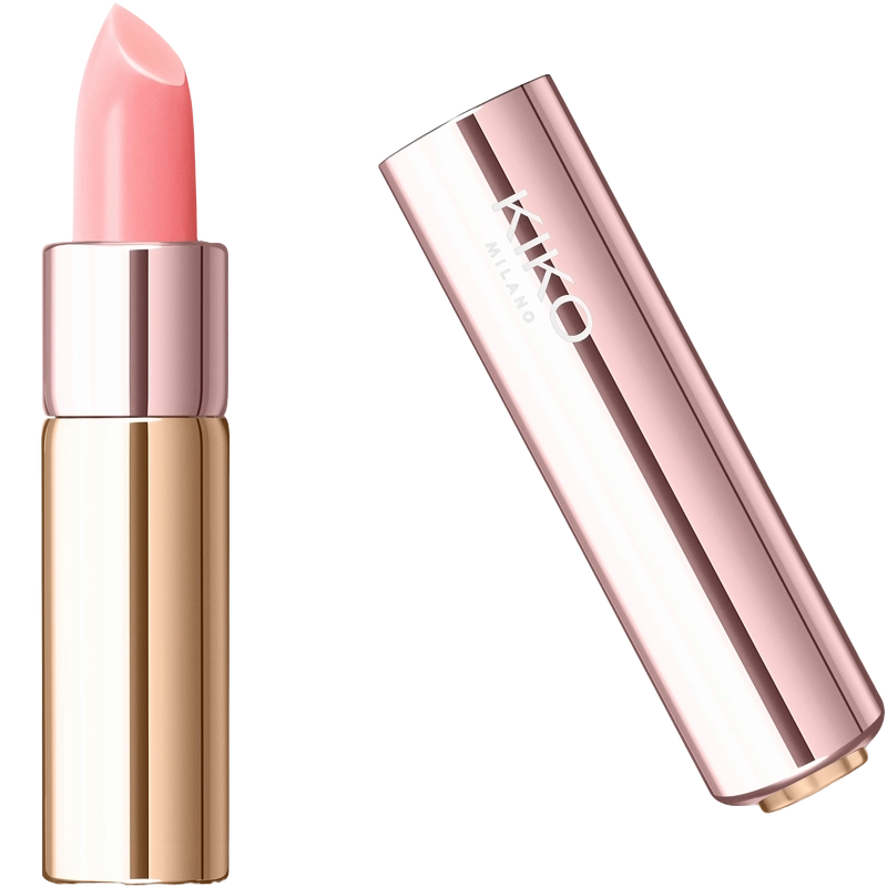 Kiko Milano Ph Glow Lipstick 2 8 Gr