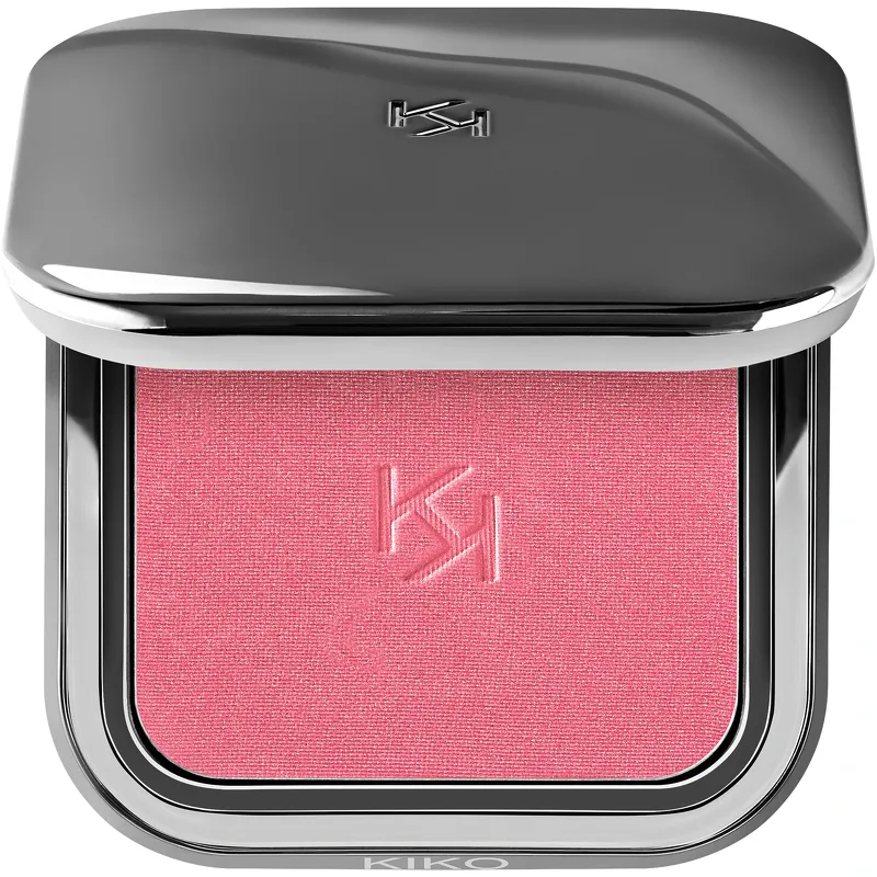 Kiko Milano Unlimited Blush 6 Gr    09 Sophisticated Pink