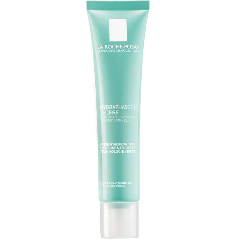 La Roche Posay Hydraphase Ha Light 40 Ml