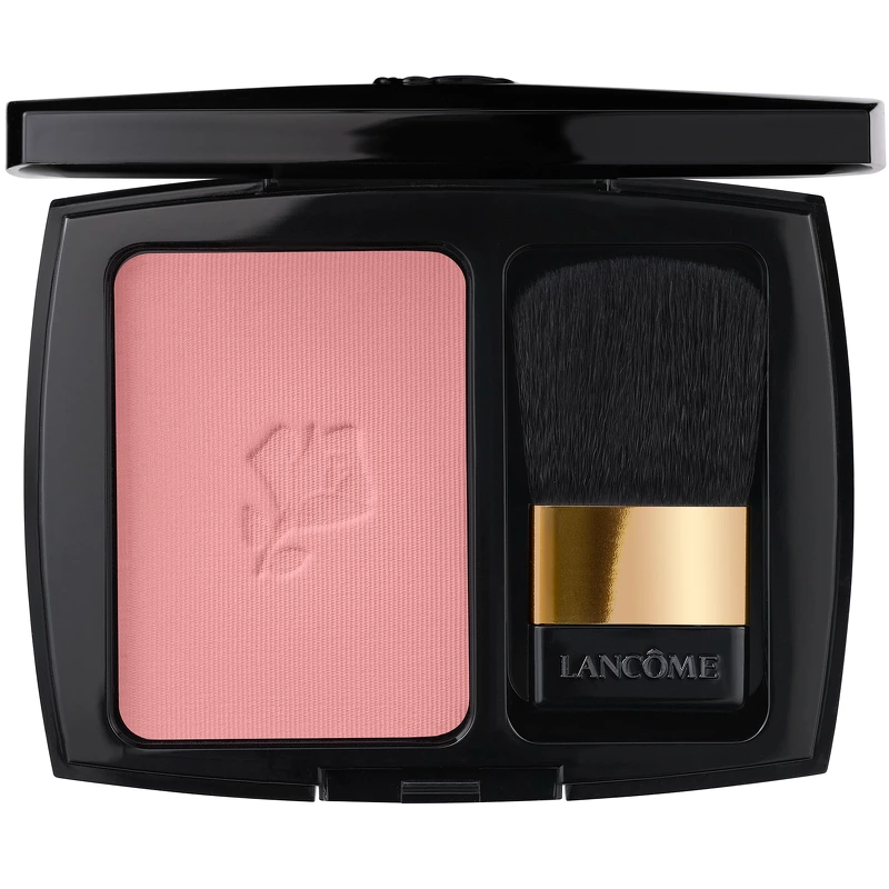 Lancome Blush Subtil 5 1 Gr 373 Aplum
