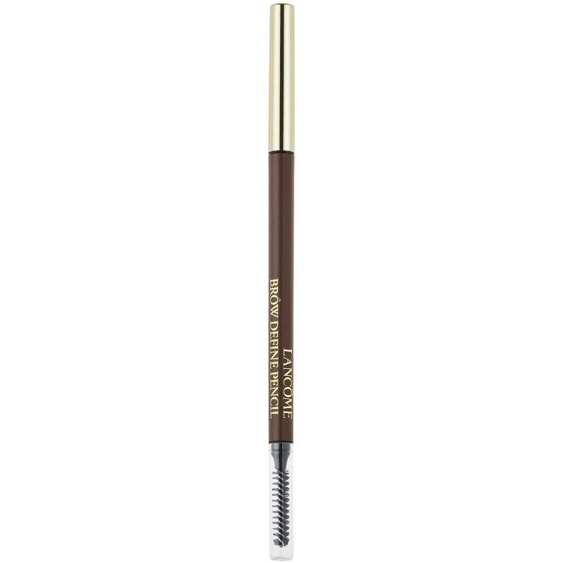 Lancome Brow Define Pencil 0 9 Gr 07 Chestnut