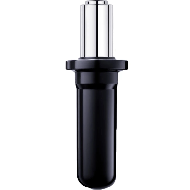 Lancome Genifique Ultimate Serum Refill 50 Ml