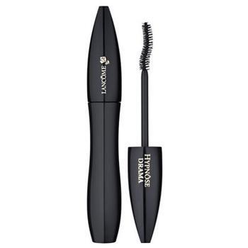 Lancome   Hypnose Drama Masacra 01 Black
