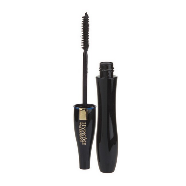 Lancome   Hypnose Mascara Waterproof Black Noir 01   6 Ml