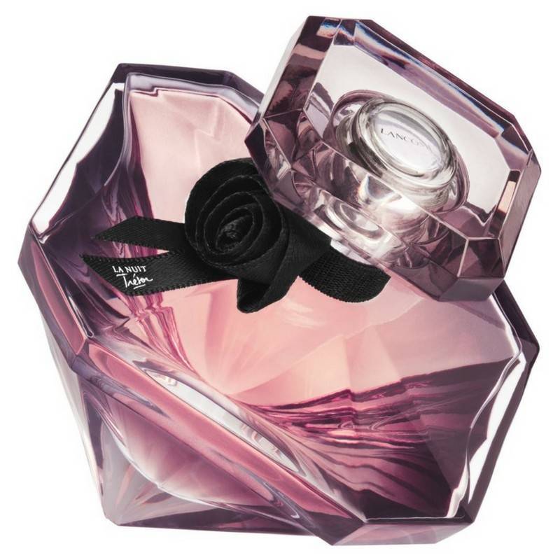 Lancome Tresor La Nuit Edp 50 Ml