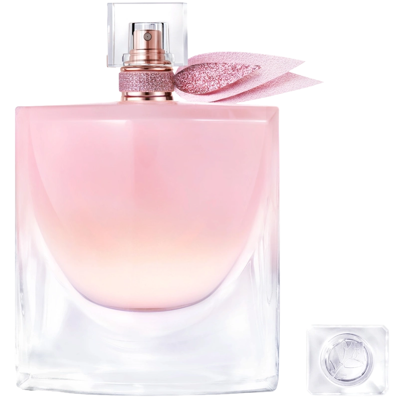 Lancome La Vie Est Belle Vanilla Nude Edp 100 Ml