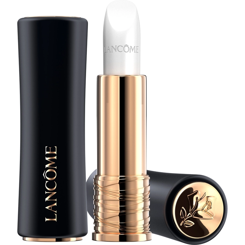 Lancome L Apos Absolu Rouge Cream Lipstick 3 4 Gr 00 Moi Moi Moi
