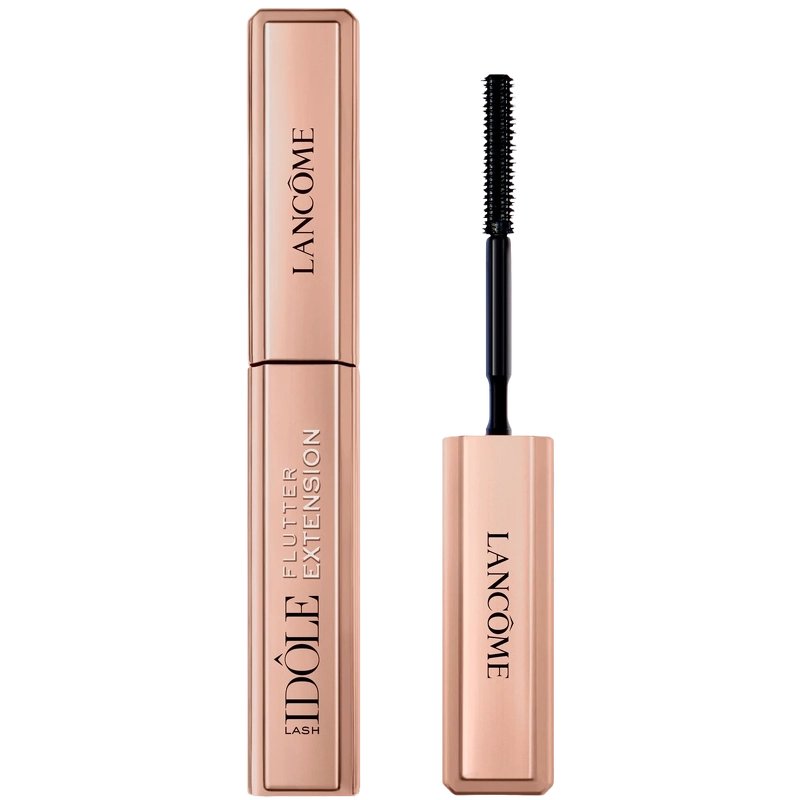 Lancome Lash Idole Flutter Extension Mascara 4 Ml 01 Black