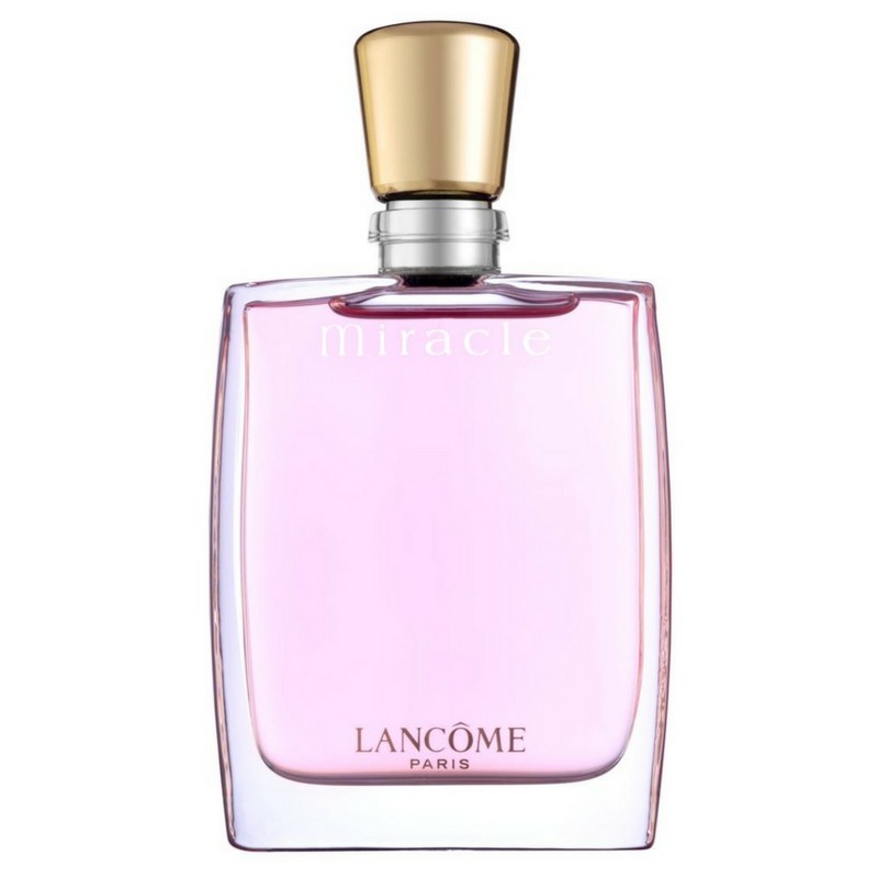 Lancome Miracle Edp 30 Ml