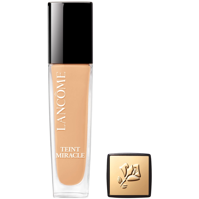 Lancome Teint Miracle 30 Ml   01 Beige Albatre