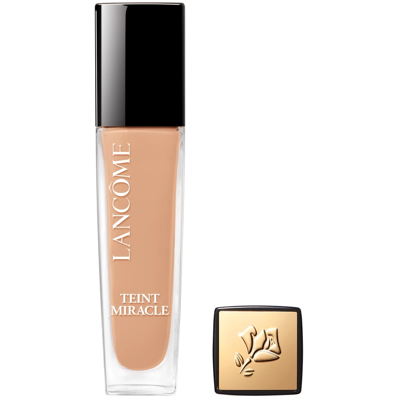 Lancome Teint Miracle 30 Ml   02 Lys Rose