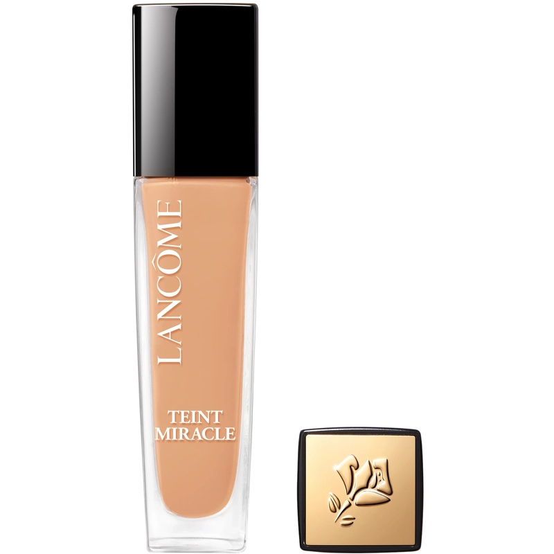 Lancome Teint Miracle 30 Ml   03 Beige Diaphane