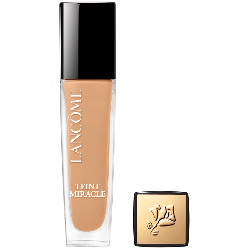 Lancome Teint Miracle 30 Ml   035 Beige Dore