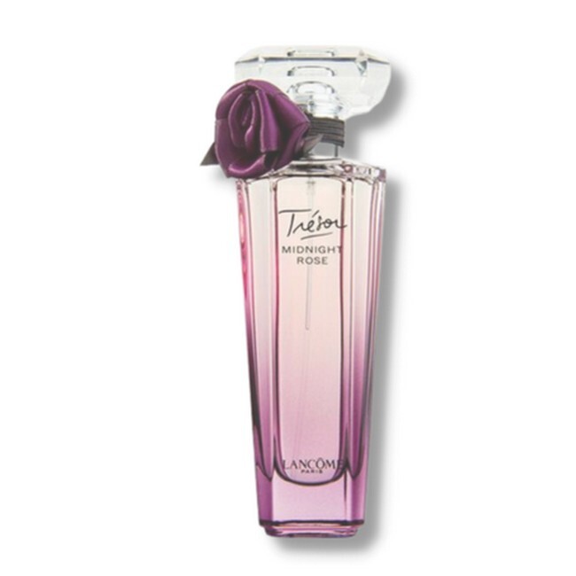 Lancome Tresor Midnight Rose Eau De Parfum 30 Ml
