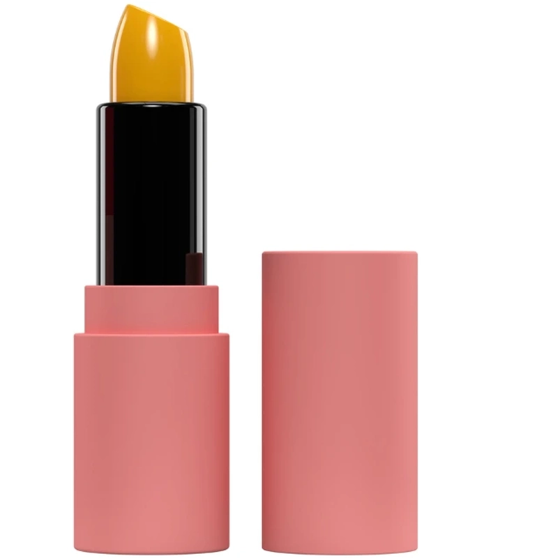 Lantz Cph Miracle Lip Balm Spf 15 3 8 Gr Sun Kiss