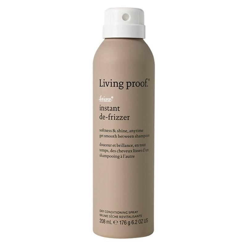Living Proof Instant De Frizzer 208 Ml