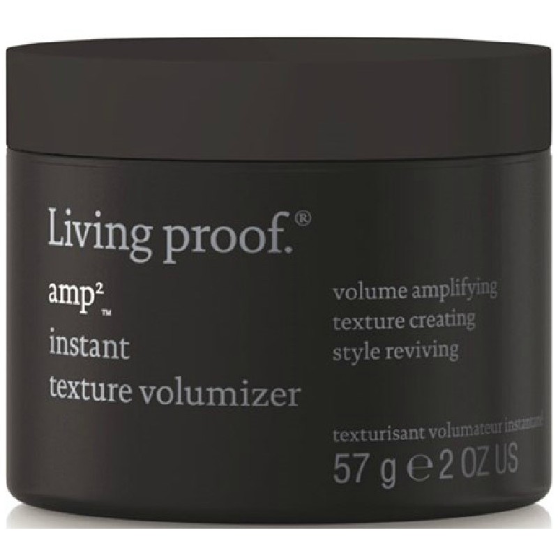 Living Proof Style Amp2 Instant Texture Volumizer 57 Gr