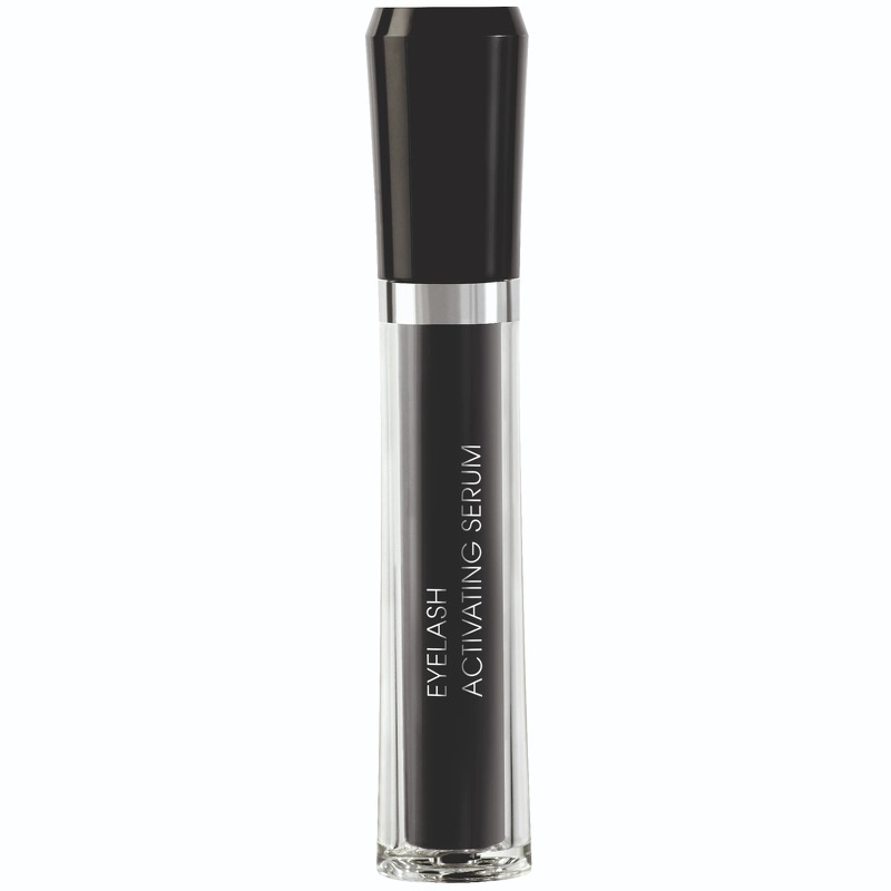 M2 Beaute Eyelash Activating Serum 4 Ml
