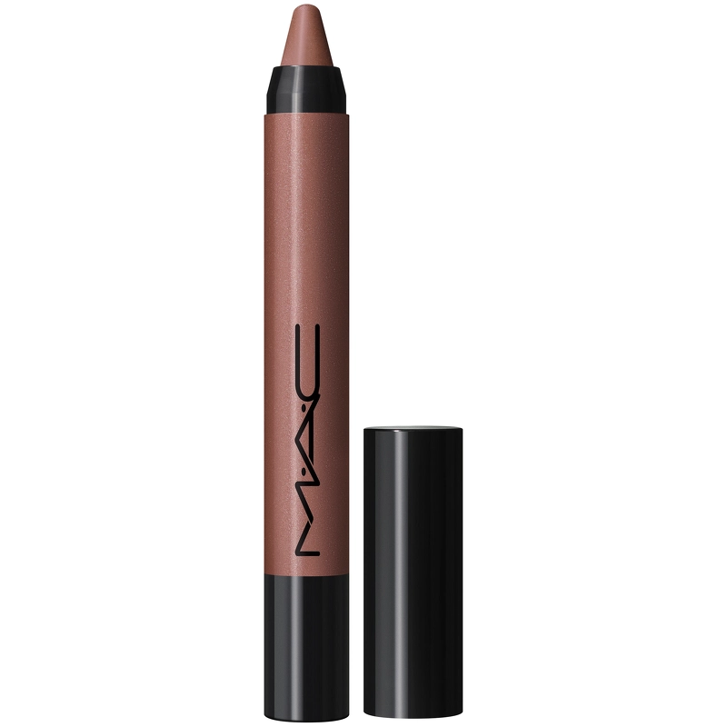 Mac Dazzlelips Crayon 1 5 Gr Gem Stone