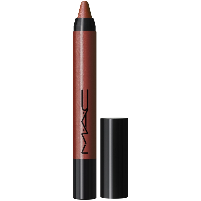 Mac Dazzlelips Crayon 1 5 Gr Mauve Matter