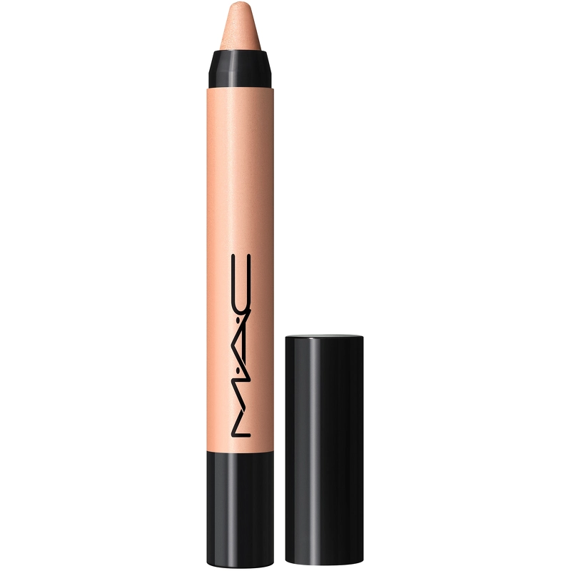 Mac Dazzlelips Crayon 1 5 Gr Moon Rocket
