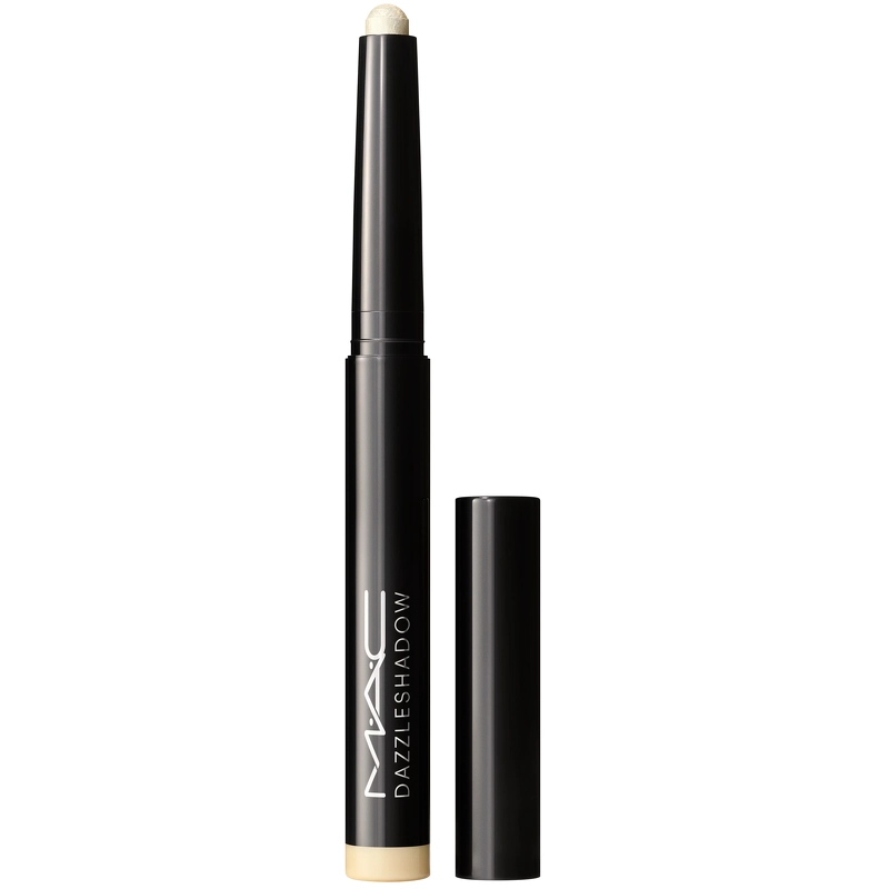 Mac Dazzleshadow Eye Shadow Stick 1 6 Gr    Goldstud