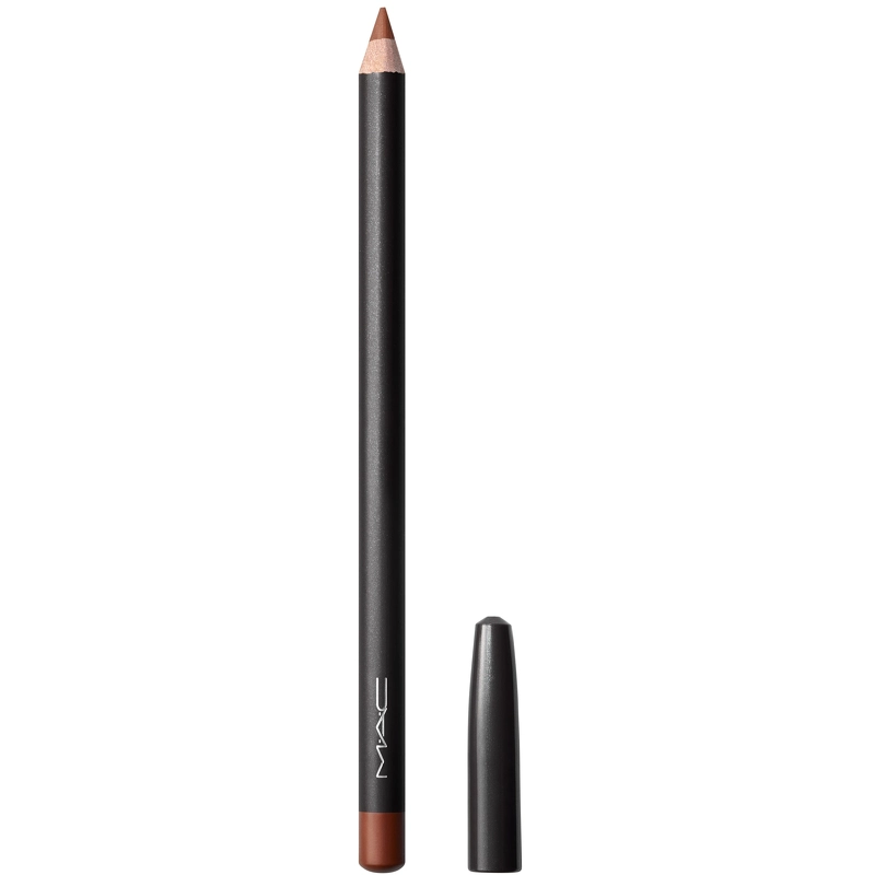 Mac Lip Pencil 1 45 Gr Cork