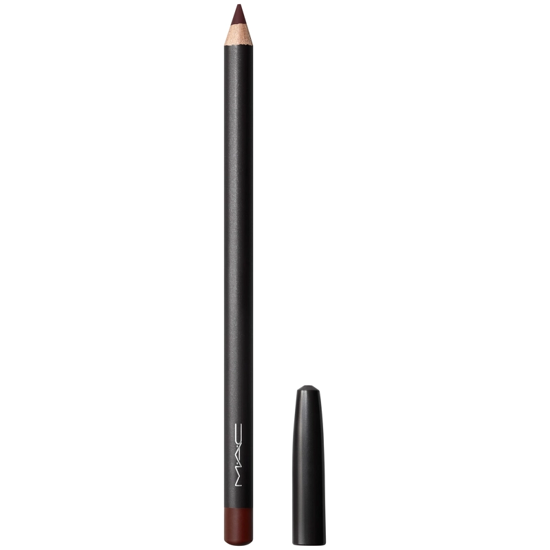 Mac Lip Pencil 1 45 Gr Root For Me