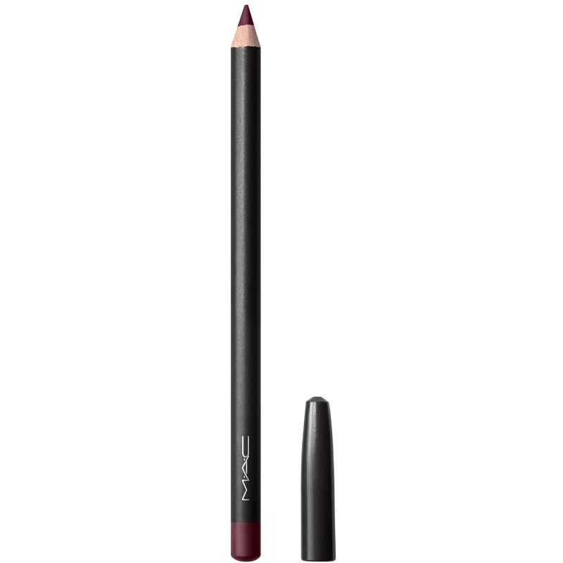 Mac Lip Pencil 1 45 Gr Vino