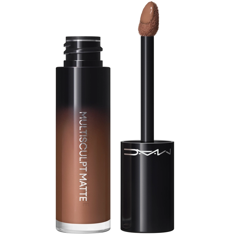 Mac Multisculpt Matte 4 5 Ml Baby Got Mac