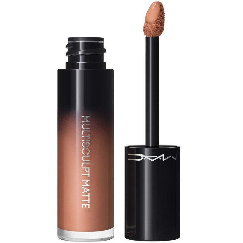 Mac Multisculpt Matte 4 5 Ml Buffed Up