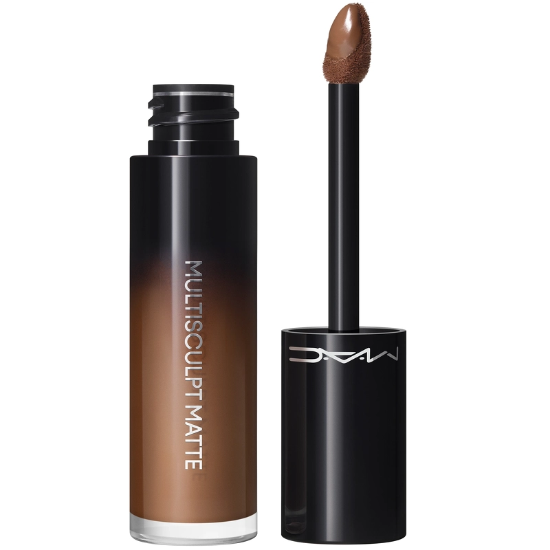 Mac Multisculpt Matte 4 5 Ml Espresso