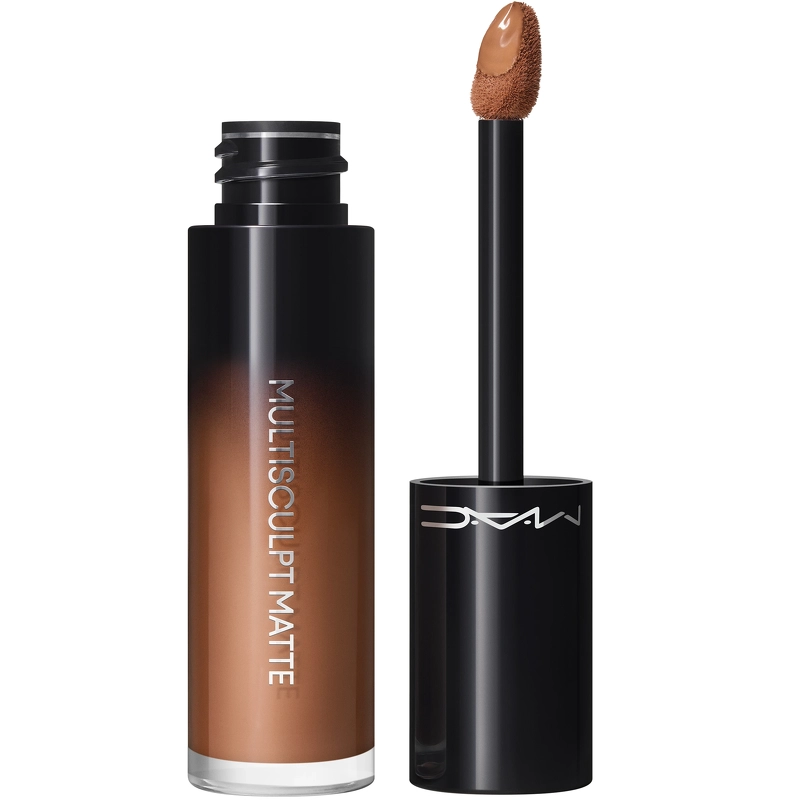 Mac Multisculpt Matte 4 5 Ml Hodge Podge
