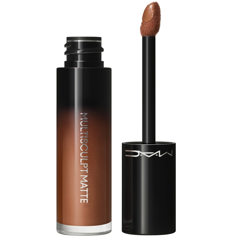 Mac Multisculpt Matte 4 5 Ml Uncorked