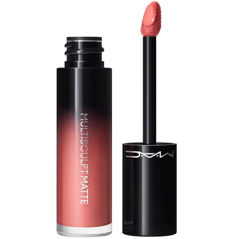 Mac Multisculpt Matte 4 5 Ml Velvet Teddy