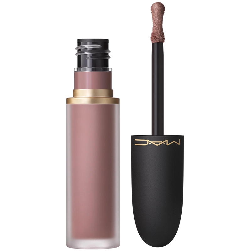 Mac Powder Kiss Lip Cheek Mousse 5 Ml It Apos S Personal