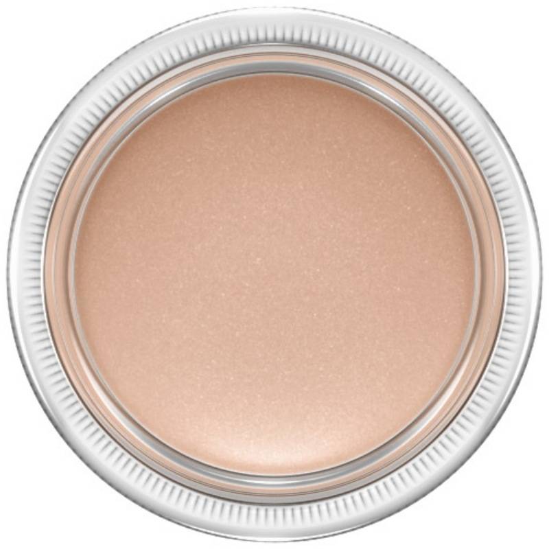 Mac Pro Longwear Paint Pot 5 Gr Bare Study