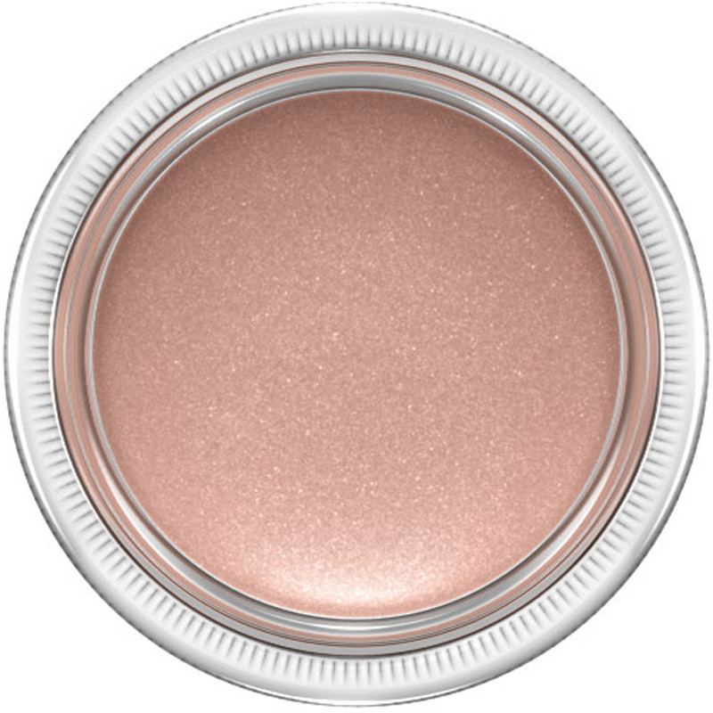 Mac Pro Longwear Paint Pot 5 Gr Vintage Selection
