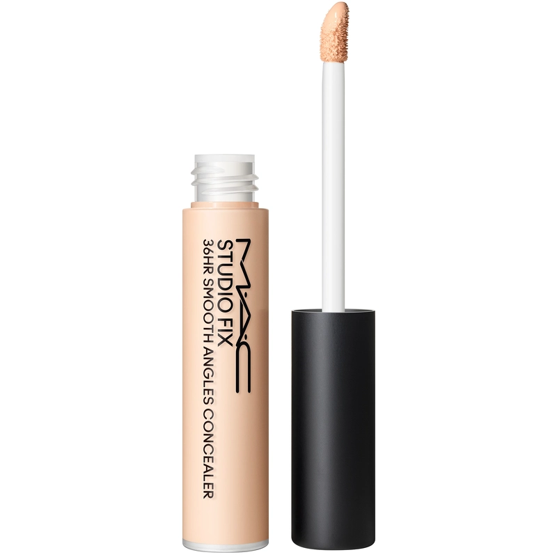 Mac Studio Fix 36hr Smooth Angles Concealer 7 Ml N12