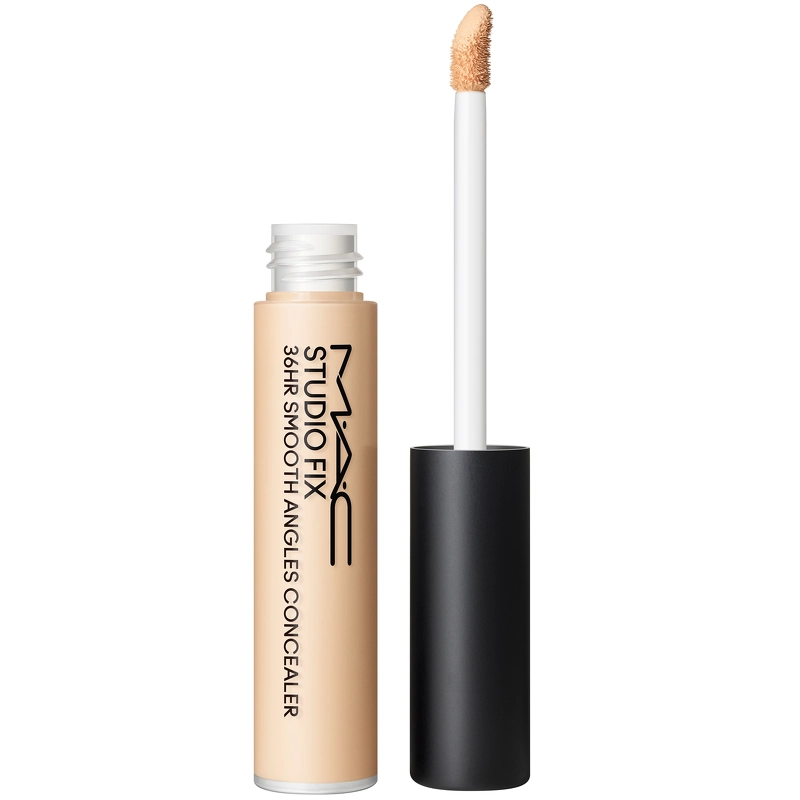Mac Studio Fix 36hr Smooth Angles Concealer 7 Ml Nc11 5