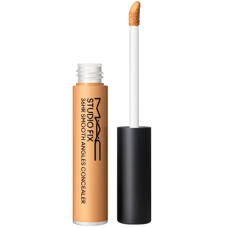Mac Studio Fix 36hr Smooth Angles Concealer 7 Ml Nc40