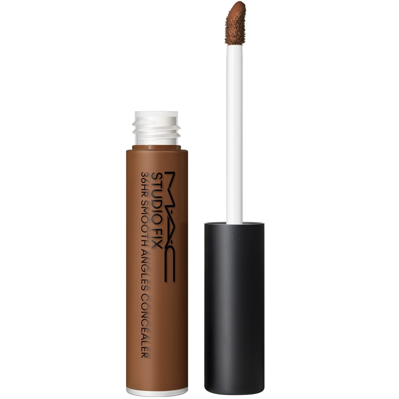 Mac Studio Fix 36hr Smooth Angles Concealer 7 Ml Nc63