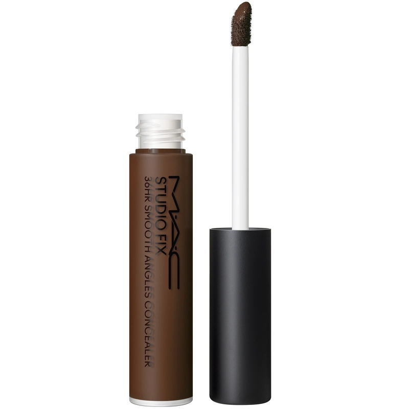 Mac Studio Fix 36hr Smooth Angles Concealer 7 Ml Nc65