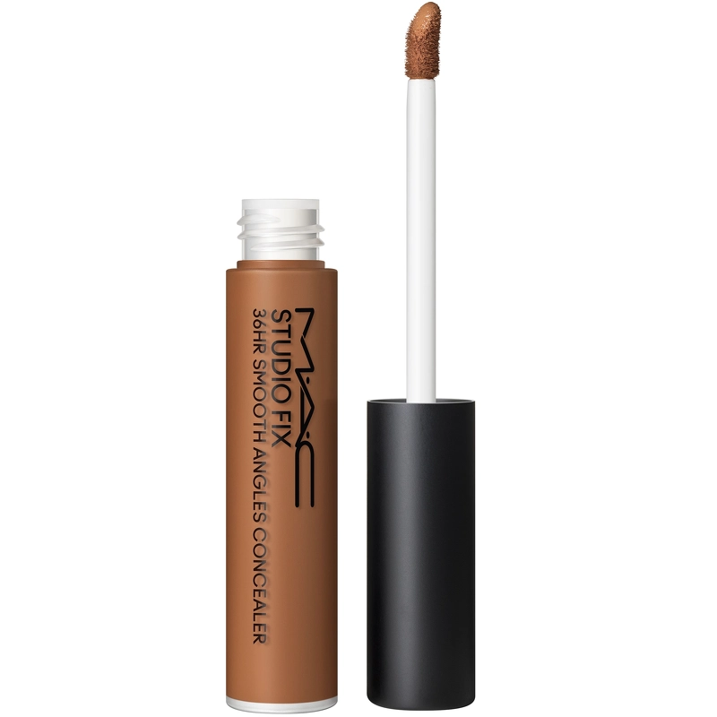 Mac Studio Fix 36hr Smooth Angles Concealer 7 Ml Nw50