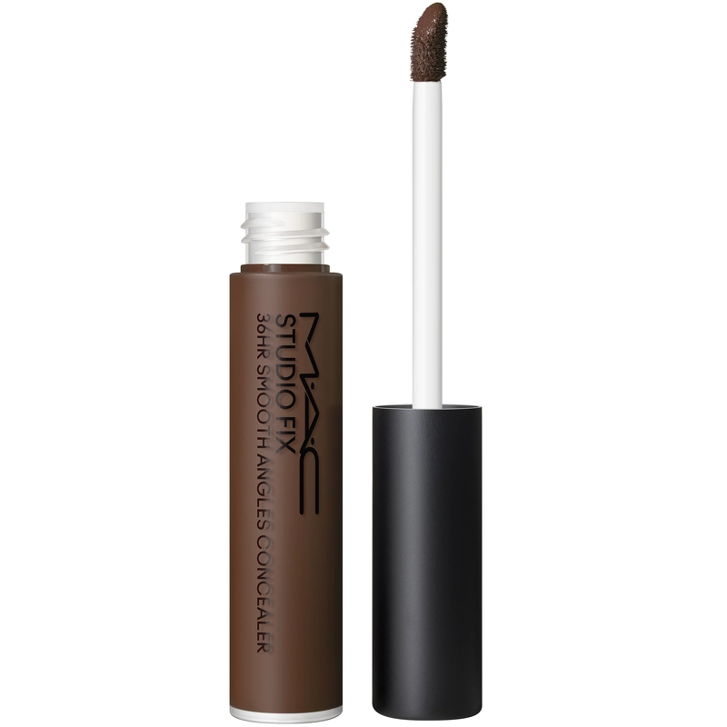 Mac Studio Fix 36hr Smooth Angles Concealer 7 Ml Nw65